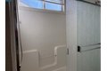 Additional image 21 of 1888 Badger Pass Way, Antioch, CA, 94531
