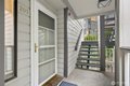 Additional image 3 of 2930 76th Ave SE Apt A203, Mercer Island, WA, 98040