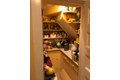 Additional image 4 of 14 Madison St Unit 1, Somerville, MA, 02143