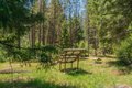 Additional image 36 of 11221 Corral Bottom Rd, Big Bar, CA, 96010