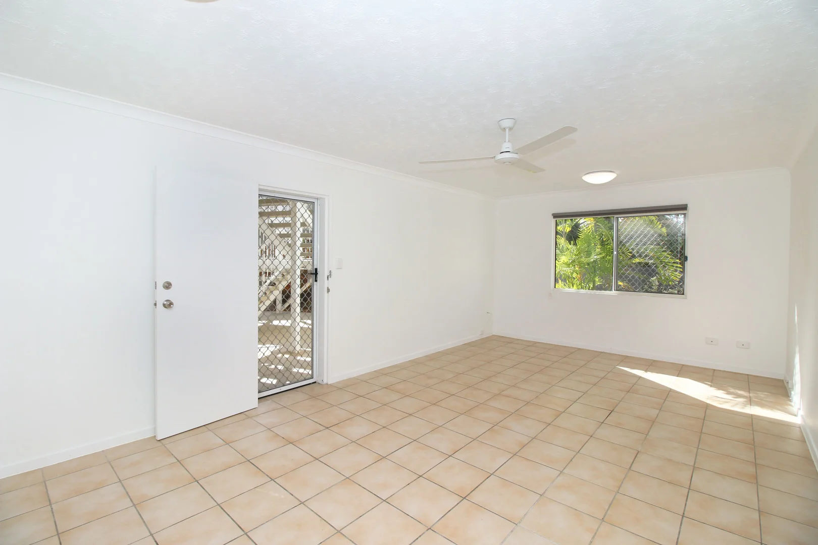 Additional image 2 of 7/1 Hodel Street, Rosslea QLD 4812