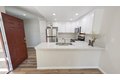 2100 S Cypress Ave, Ontario, CA, 91762