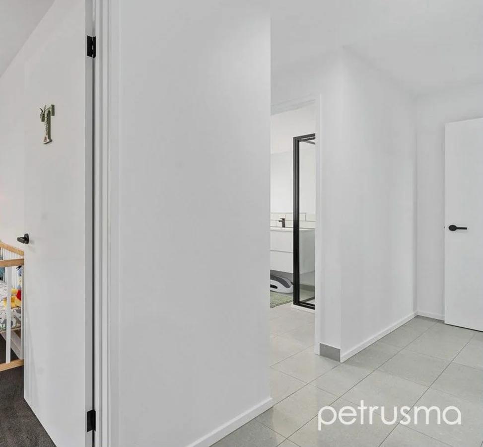 Additional image 10 of 2 Danes Avenue, Rokeby TAS 7019