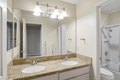 Additional image 19 of 1466 Mansfield St, Tracy, CA, 95376