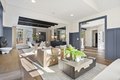 Additional image 17 of 29 Germain Way Unit 3, Norton, MA, 02766