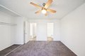 Additional image 32 of 3535 Banbury Dr, Riverside, CA, 92505