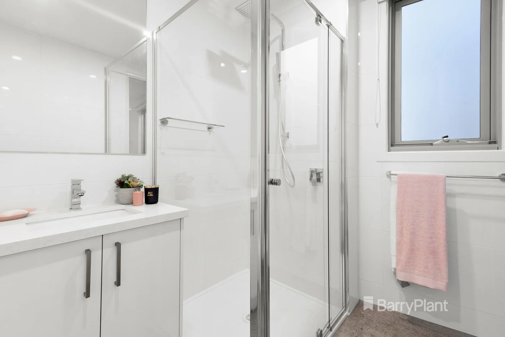 Additional image 5 of 19/130 Wilsons Road, Mornington VIC 3931