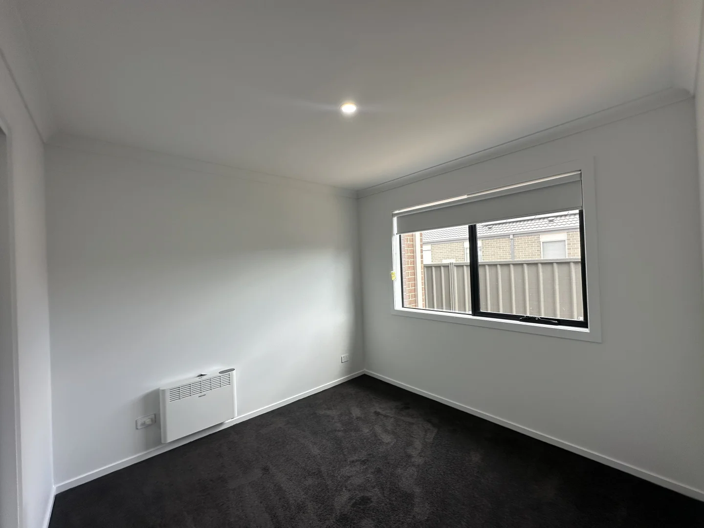 Additional image 15 of 12 Honeyeater Street, Benalla VIC 3672