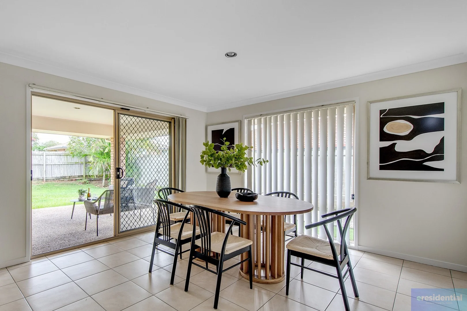 Additional image 6 of 3 Bangalow Street, Morayfield QLD 4506