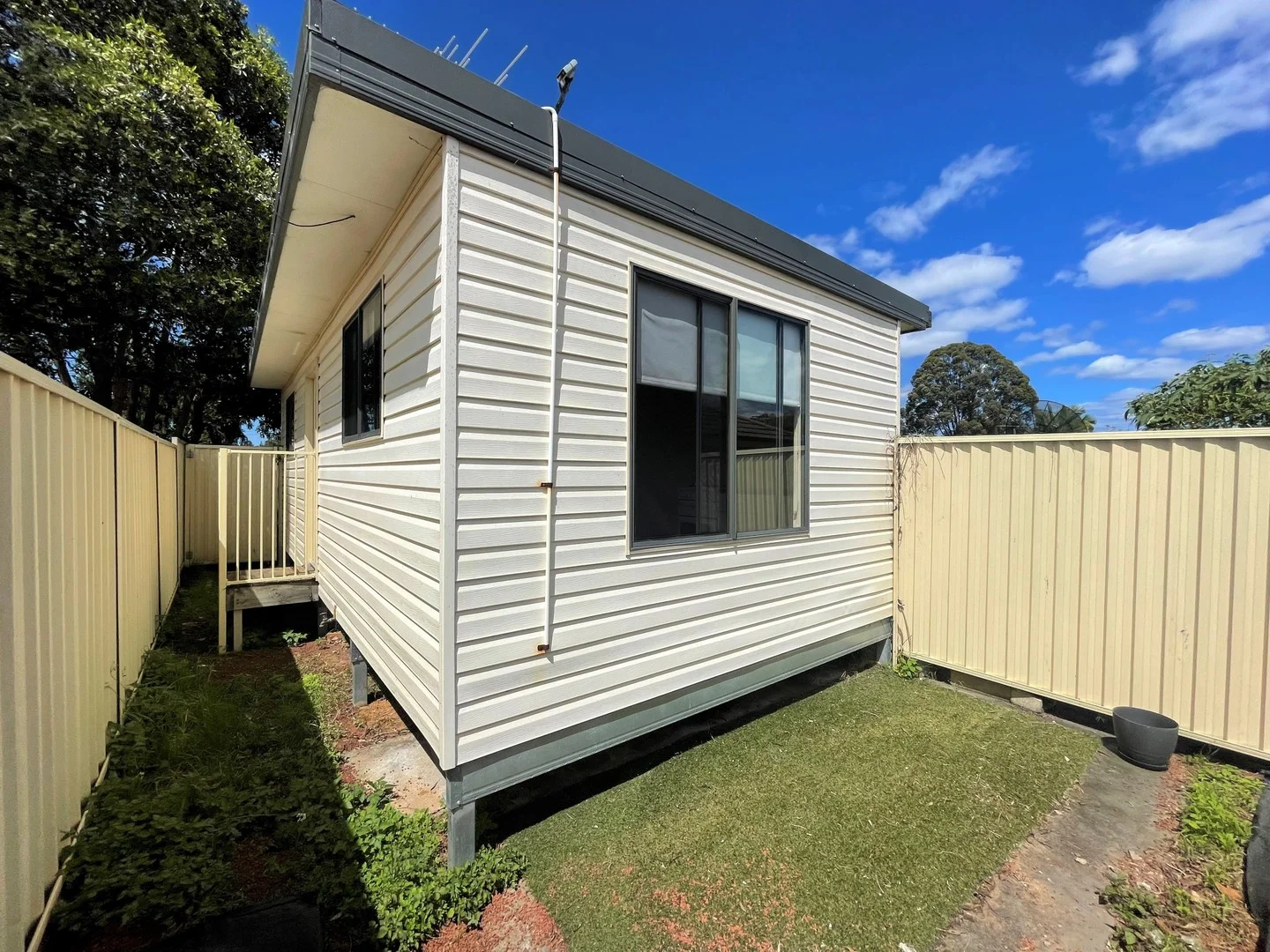 15A George Street, Kingswood NSW 2747