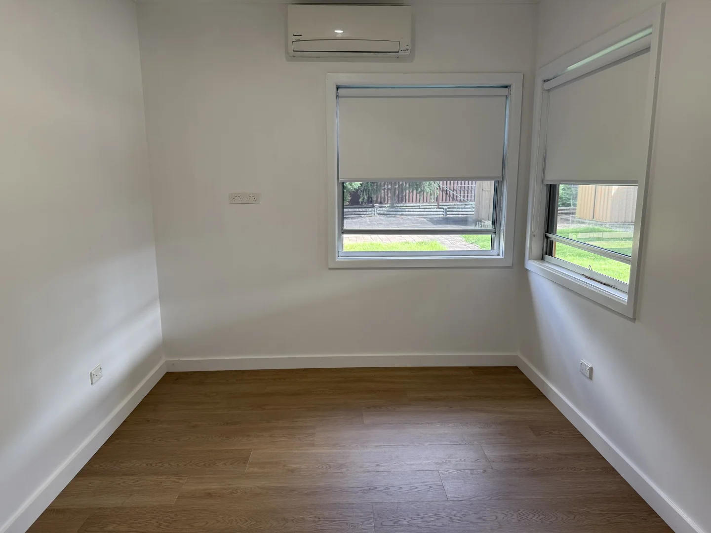 Additional image 8 of 105 Ludgate Street, Roselands NSW 2196