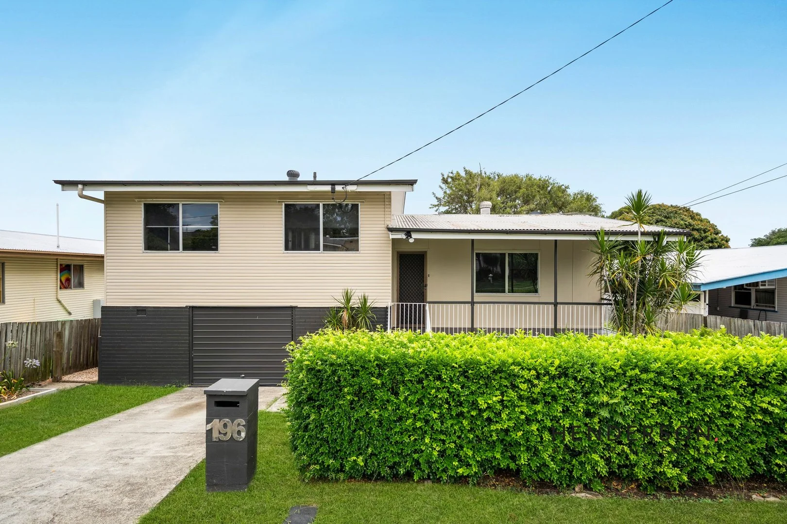196 Cascade Street, Raceview QLD 4305