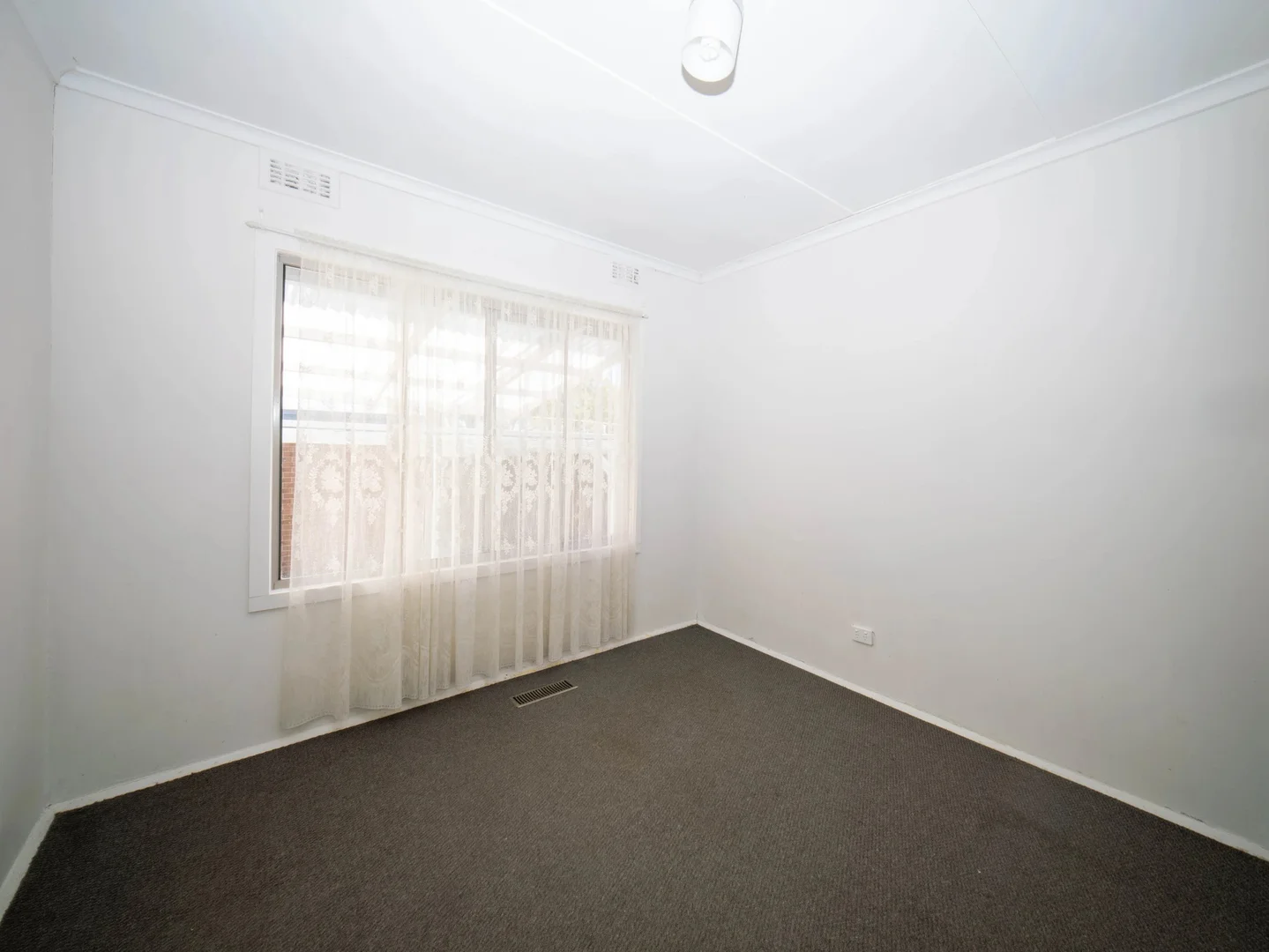 Additional image 3 of 5 Wurruk Street, Fawkner VIC 3060