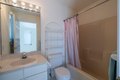 Additional image 26 of 12 82nd St Unit North, Sea Isle City, NJ, 08243