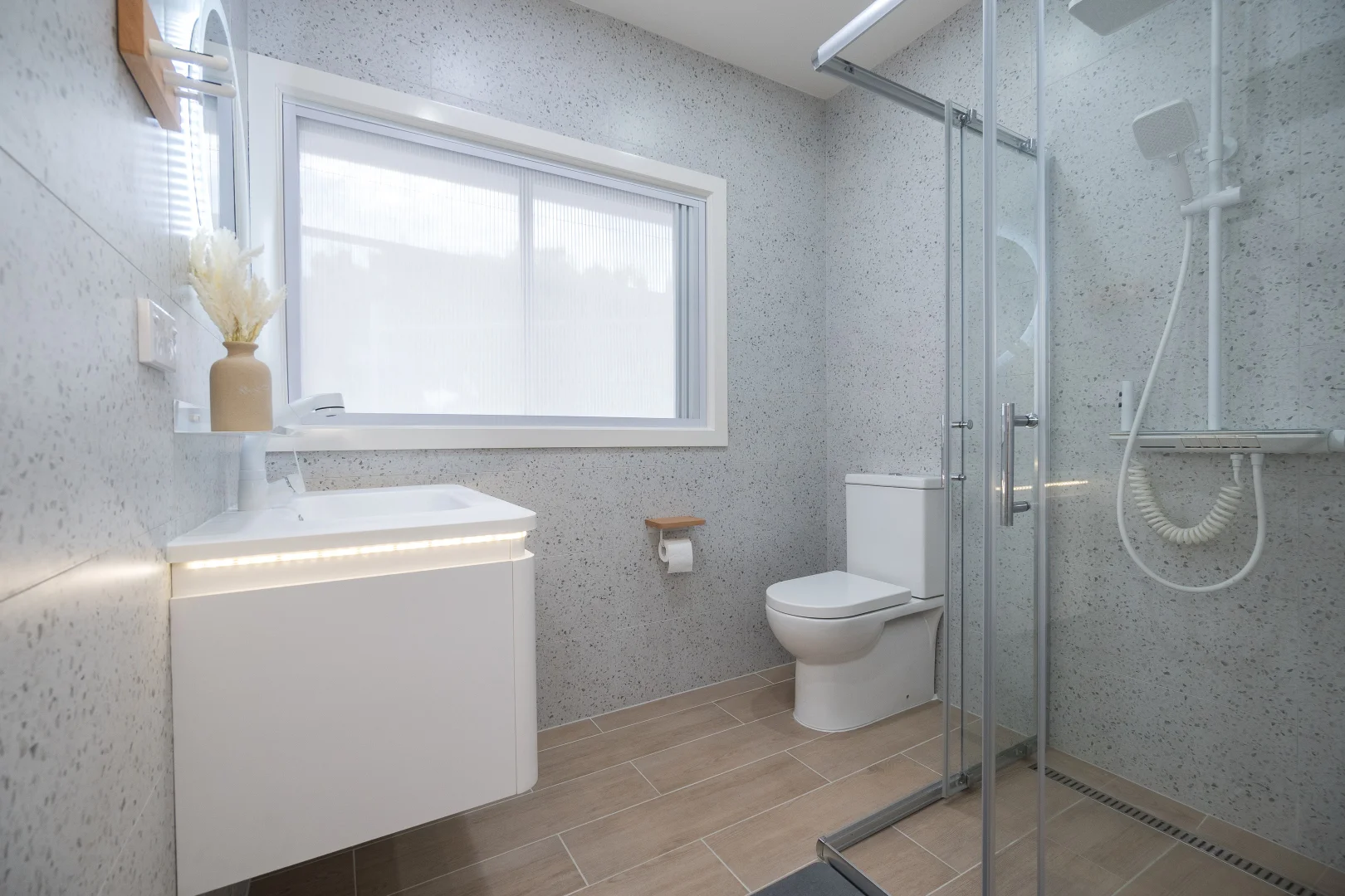 1A Monash Street, Shepparton VIC 3630 photo 5