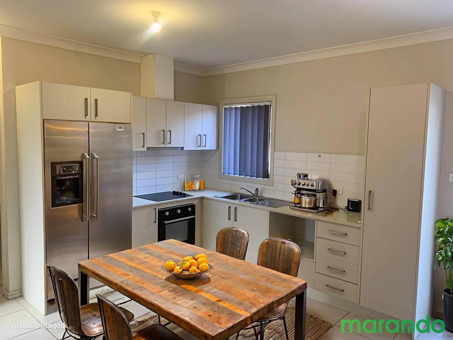 Additional image 2 of 5a Wilson Road, Bonnyrigg Heights NSW 2177