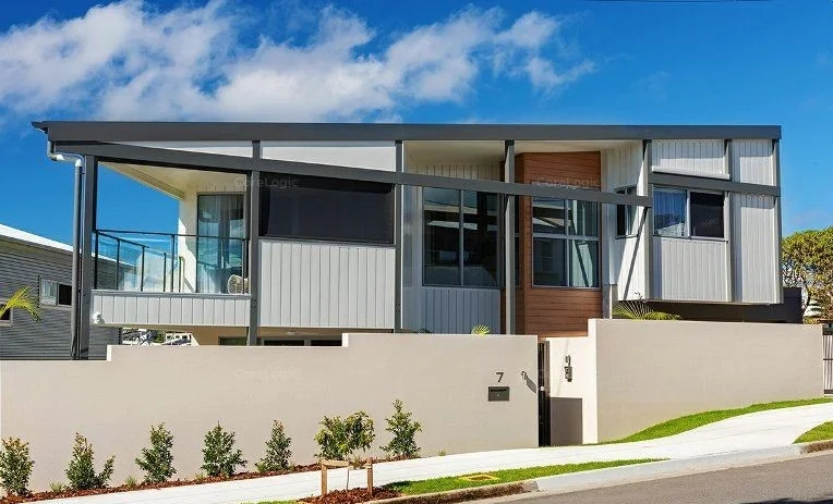 Additional image 14 of 7 Mary Street, Alexandra Headland QLD 4572