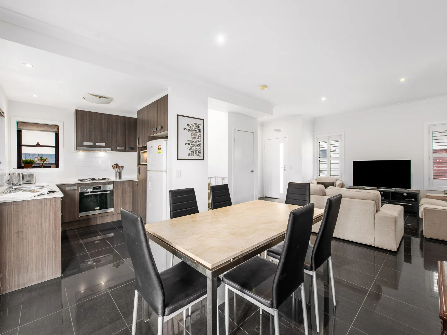 Additional image 4 of 5/112 Keats St, Moorooka QLD 4105