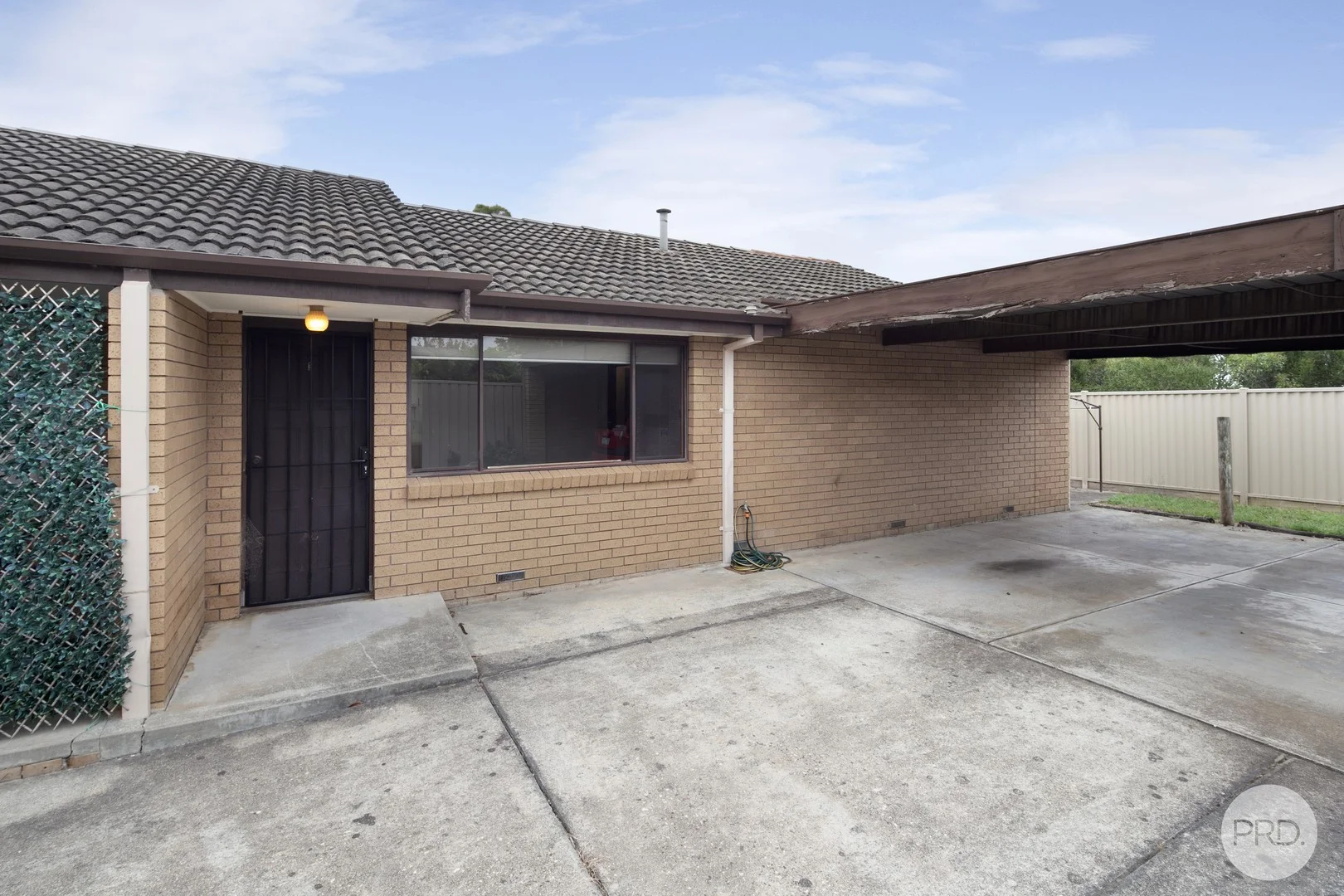 3/13 Midlands Drive, Ballarat North VIC 3350