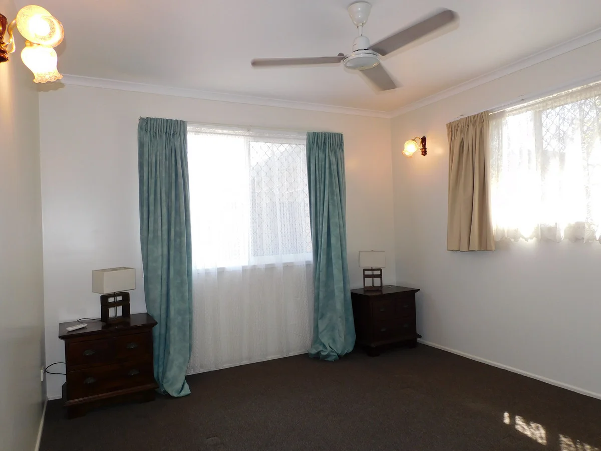 Additional image 7 of 6/9 Creal Street, East Mackay QLD 4740