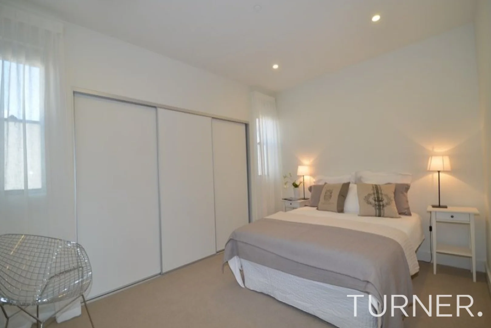 Additional image 6 of 3/211 Melbourne Street, North Adelaide SA 5006