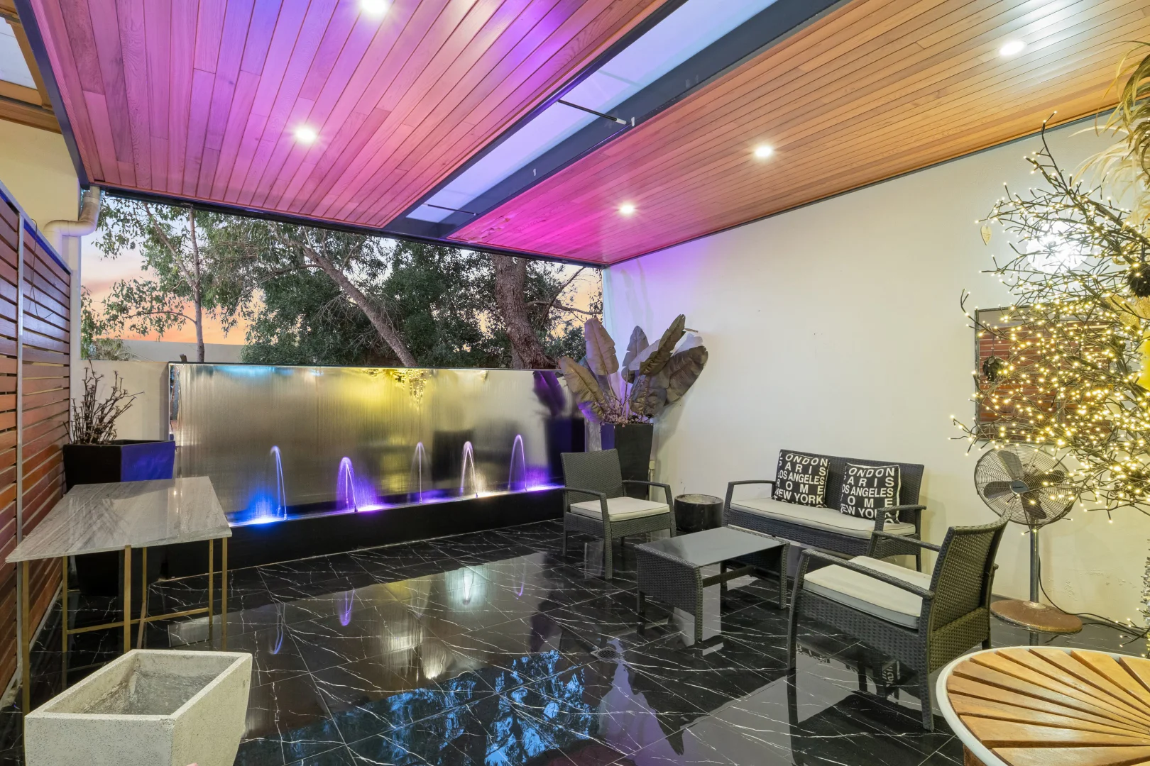 Additional image 7 of 43 Tully Road, East Perth WA 6004