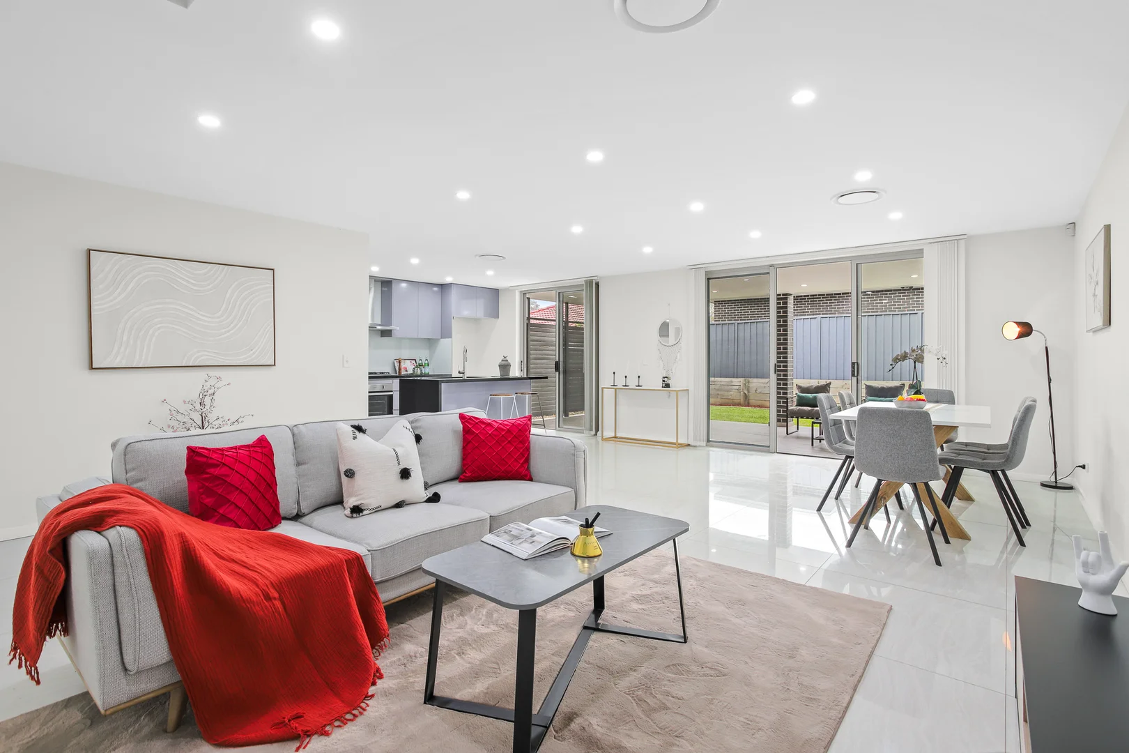 Additional image 2 of 14A Warra Street, Wentworthville NSW 2145
