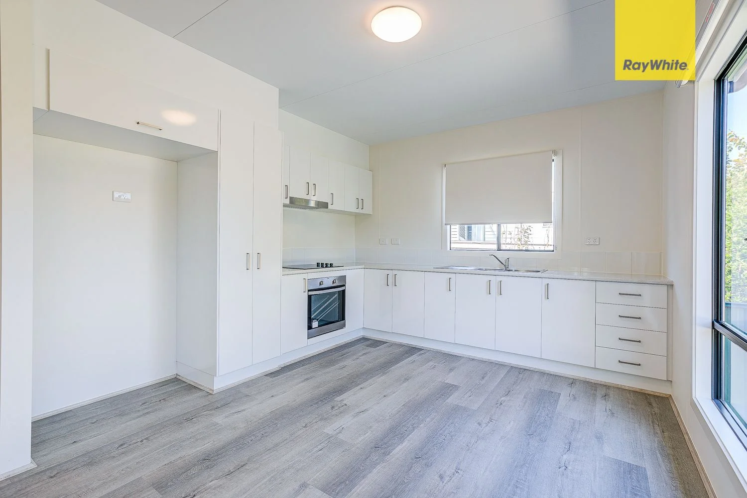 Additional image 2 of 162a Mayes Avenue, Kingston QLD 4114