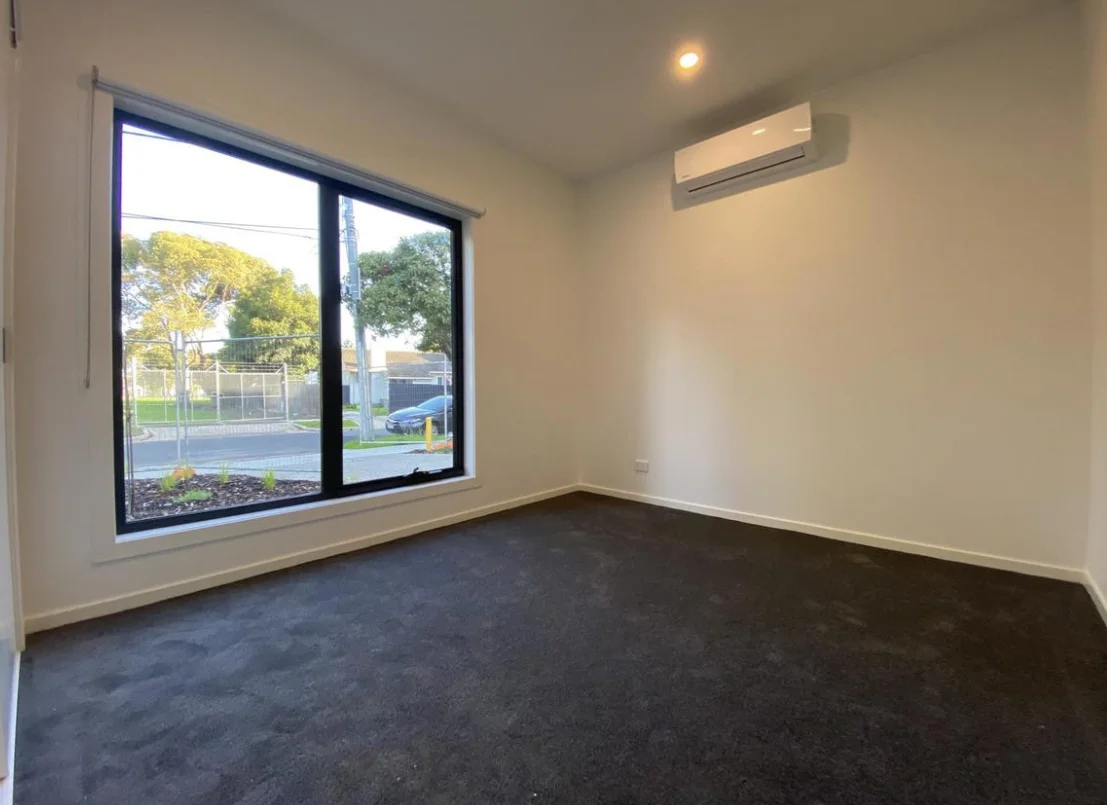 Additional image 4 of 2/26 Bardia Street, Heidelberg West VIC 3081