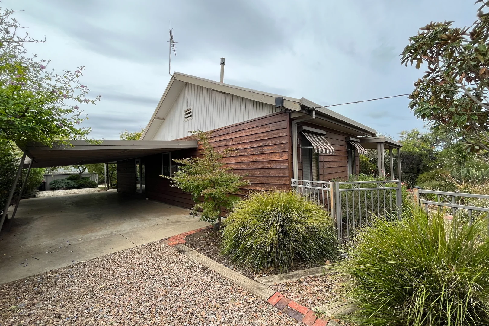Additional image 12 of 76 Obrien Street, Mooroopna North VIC 3629