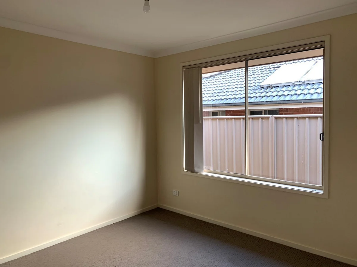 Additional image 8 of 7 Mann Court, Beechworth VIC 3747