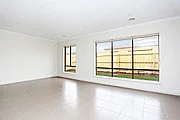 Additional image 3 of 20 Detroit, Cranbourne East VIC 3977
