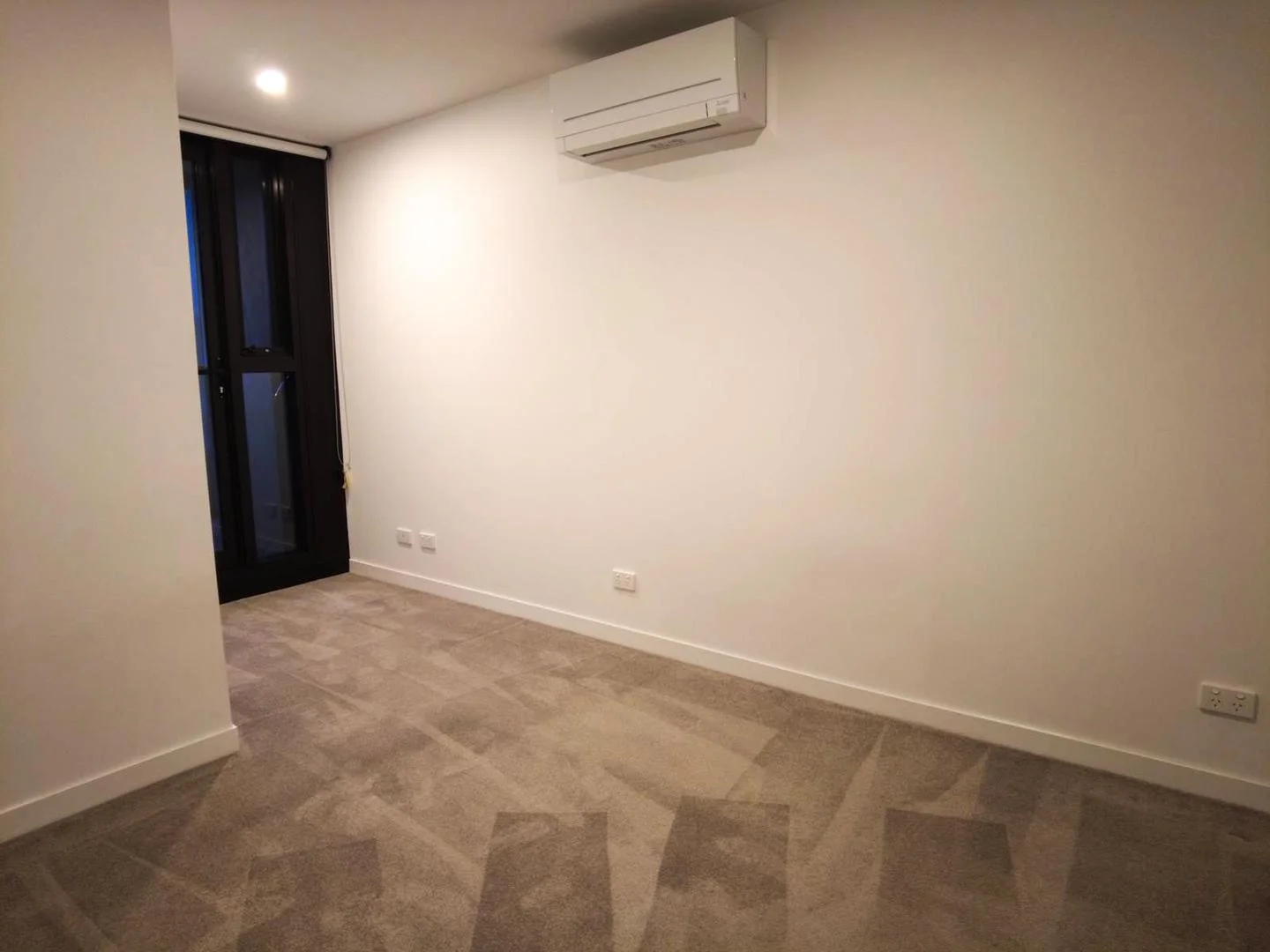 Additional image 15 of 511/1 Elouera Street, Braddon ACT 2612