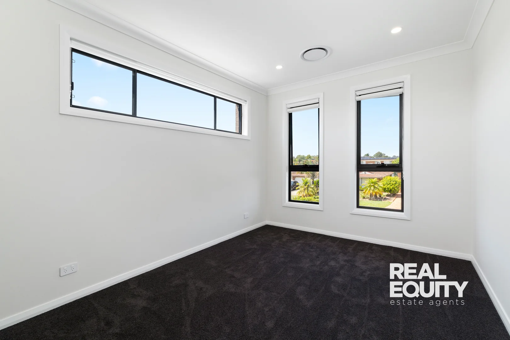 Additional image 7 of 9a Banbury Crescent, Chipping Norton NSW 2170