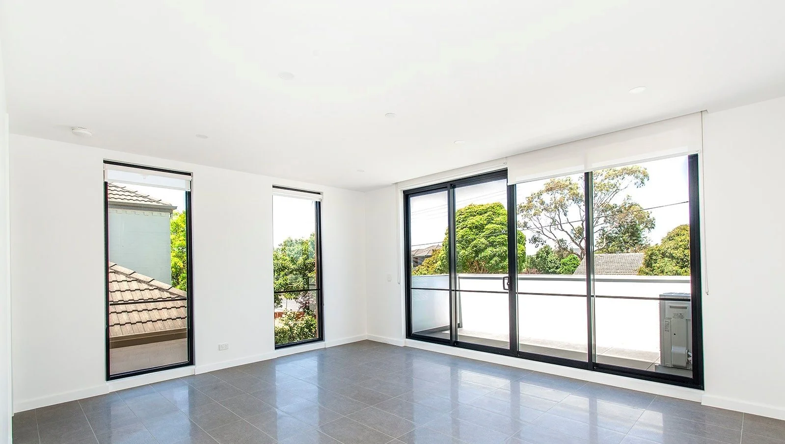 Additional image 3 of 19/33 Queens Avenue, Doncaster VIC 3108