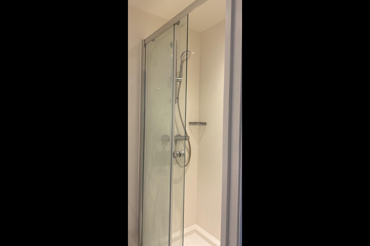 Additional image 4 of 2 Bed Flat, Straits Parade, BS16, N1 7GU