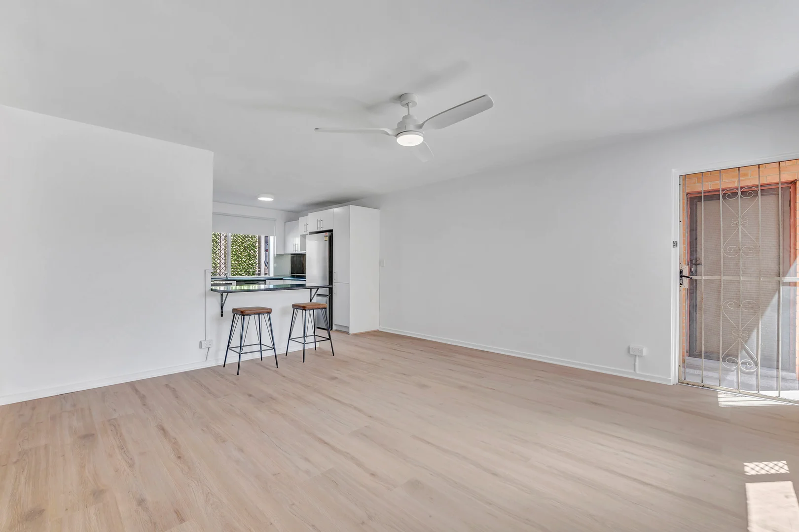 Additional image 6 of 4/853 Wynnum Road, Cannon Hill QLD 4170