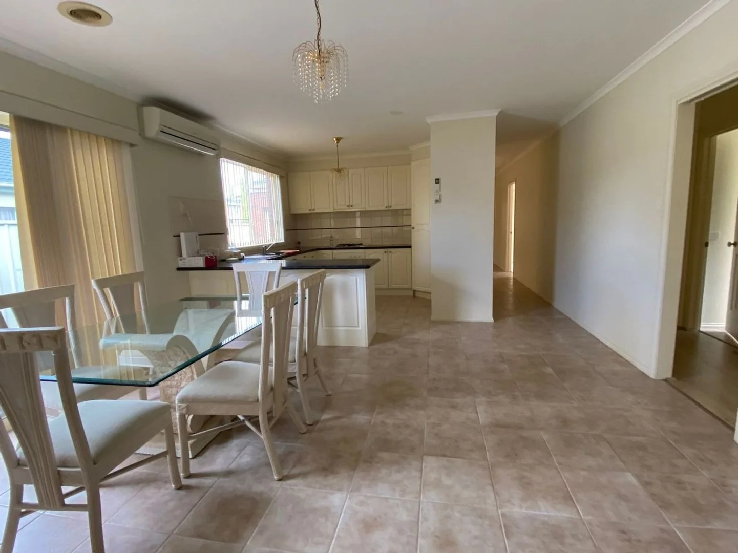 Additional image 3 of 12 Macklin Way, Caroline Springs VIC 3023