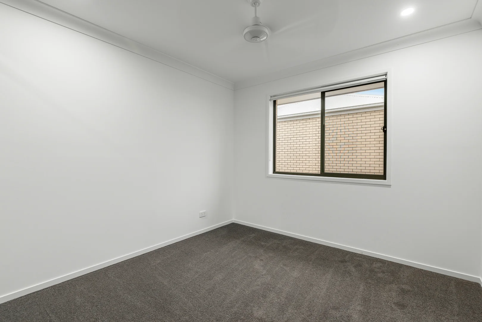 Additional image 9 of 48 Tallowwood Boulevard, Cotswold Hills QLD 4350