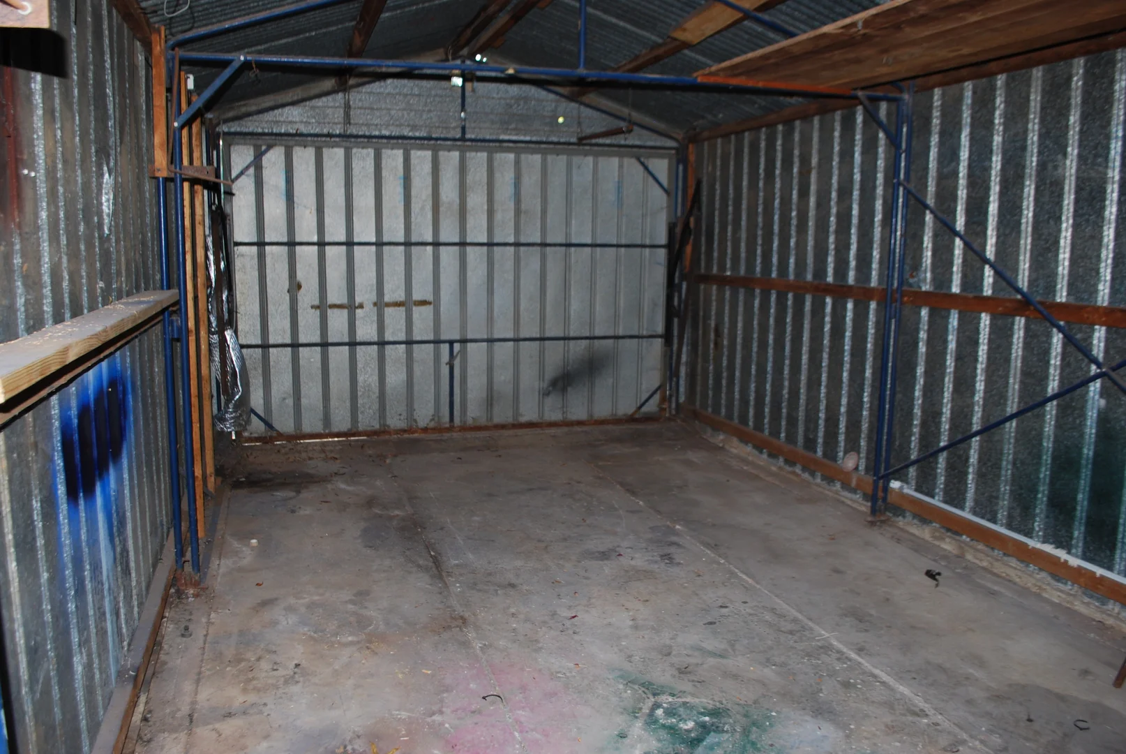 Additional image 17 of 10 Durdin Street, Elizabeth Vale SA 5112