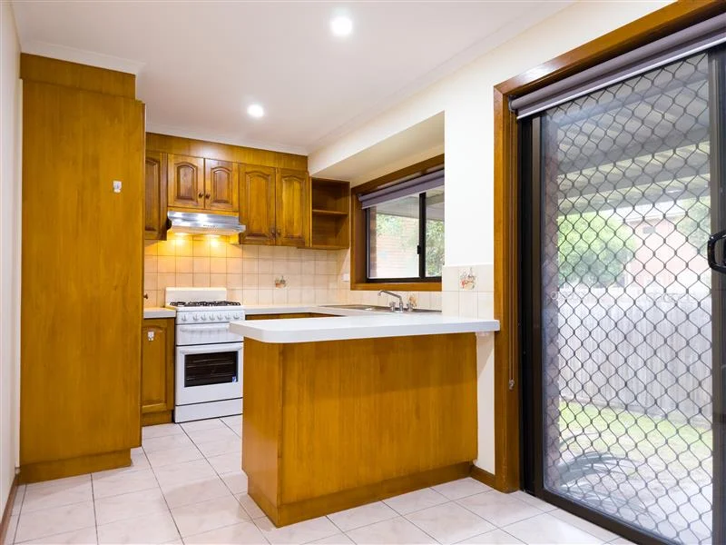 Additional image 2 of 2/54 Margaret Street, Clayton VIC 3168