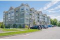 Additional image 19 of 5 Peters Farm Way Unit 309, Westborough, MA, 01581