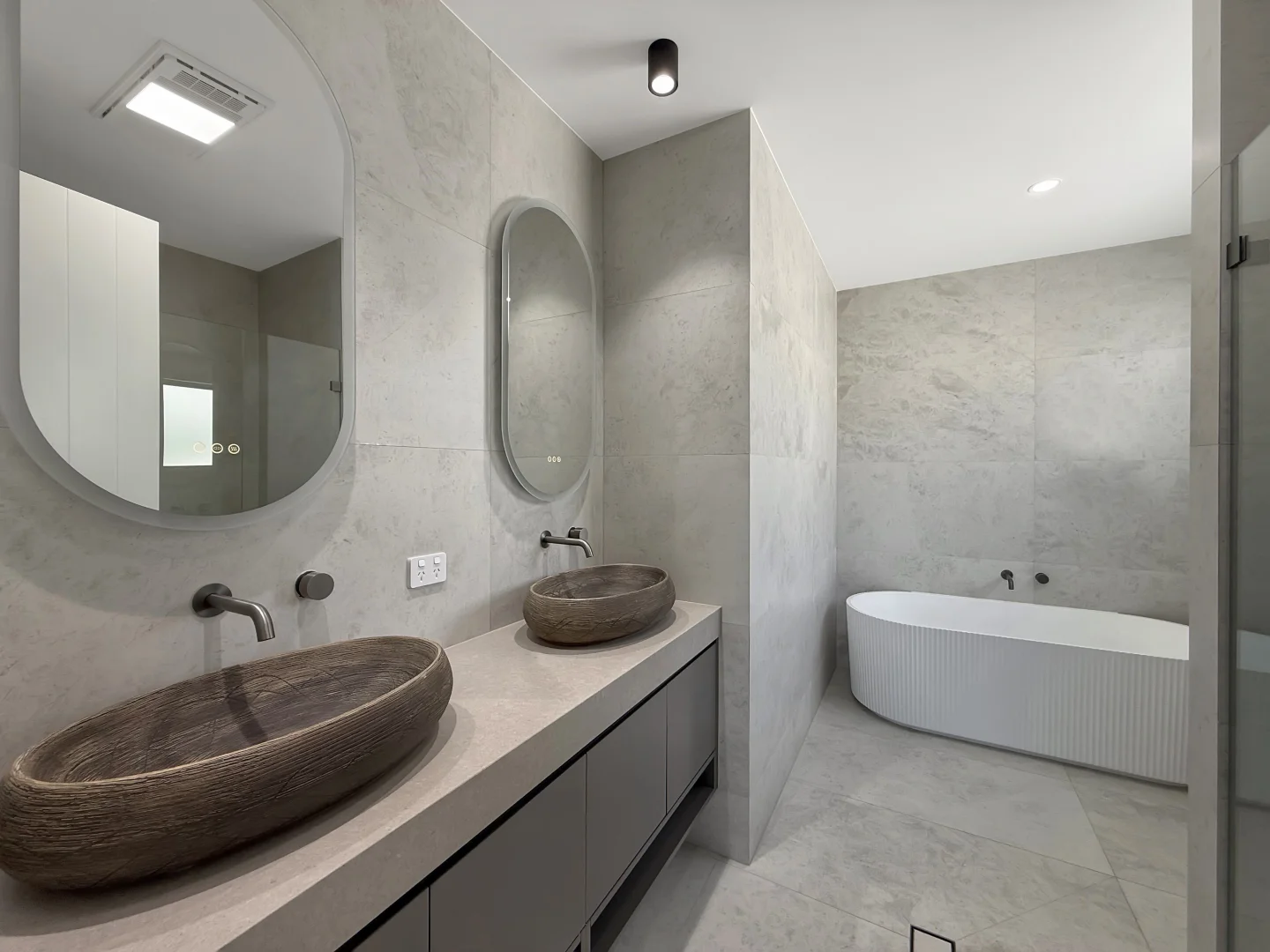 Additional image 9 of 20 Coursebrook Street, Box Hill NSW 2765