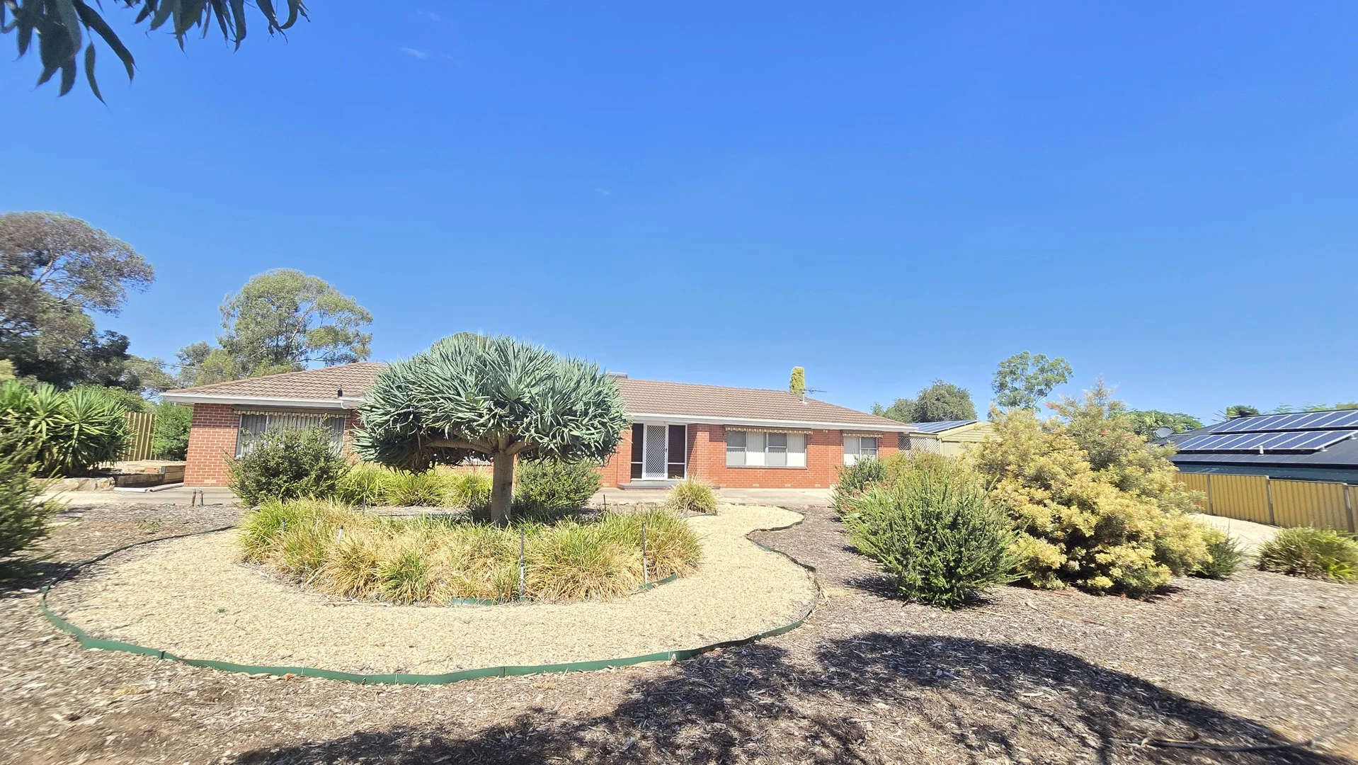 12 Dawkins Avenue, Willaston SA 5118