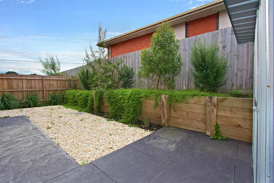 Additional image 7 of 2/60 Maroondah Highway, Croydon VIC 3136