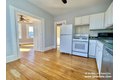 124 Day St Apt 3, Boston, MA, 02130 photo 2