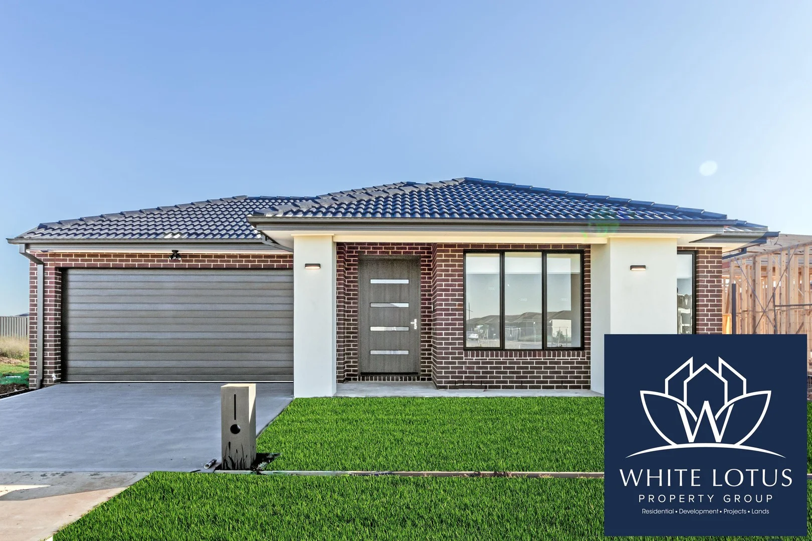 78 Pintail Drive, Melton South VIC 3338