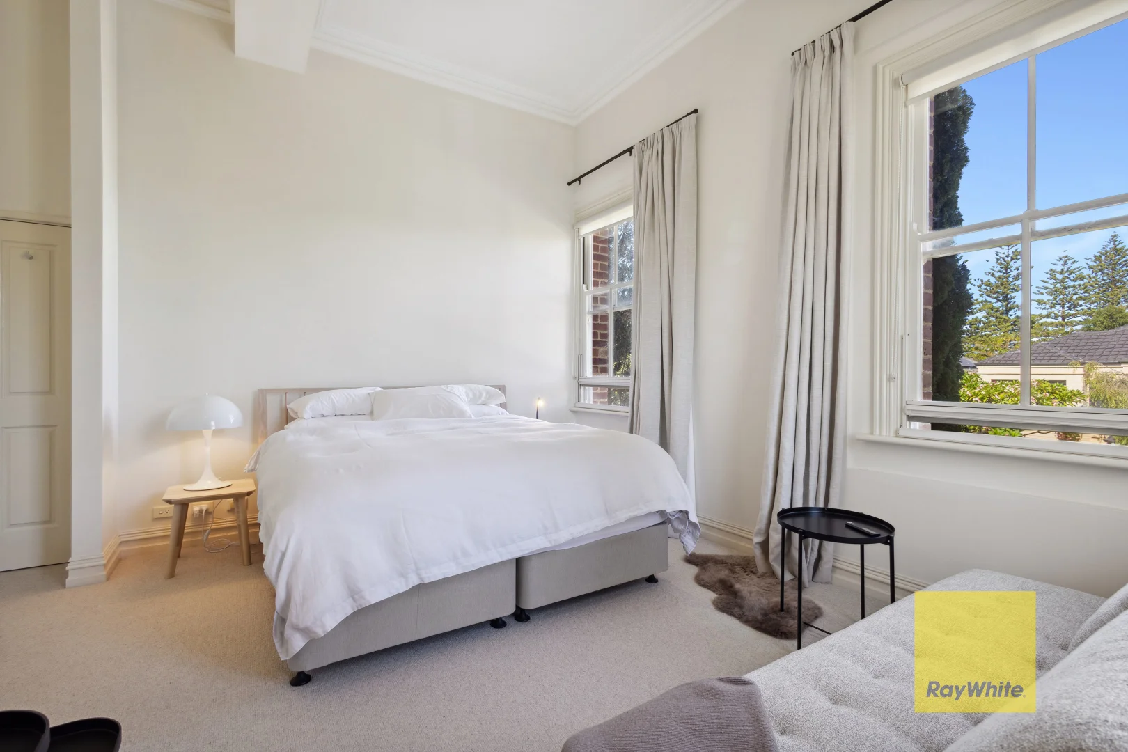 Additional image 8 of 4/14 Athelstan Road, Cottesloe WA 6011