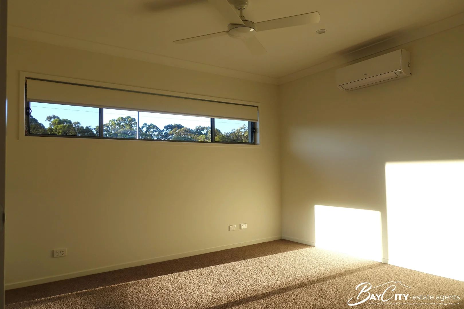 Additional image 5 of 2 Moogerah Street, Capalaba QLD 4157