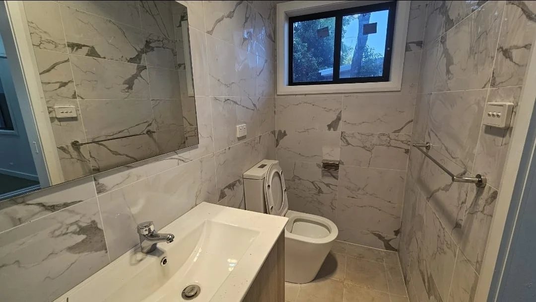 Additional image 2 of 53A Smith Street, Kingswood NSW 2747